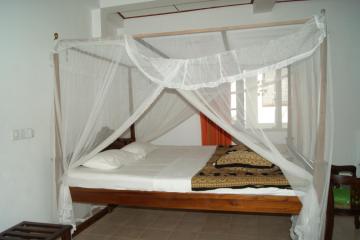 Отель Prime Time Hotel Шри-Ланка, Унаватуна, фото 24