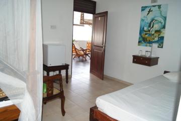 Отель Prime Time Hotel Шри-Ланка, Унаватуна, фото 25