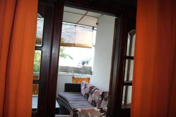 Отель Prime Time Hotel Шри-Ланка, Унаватуна, фото 26