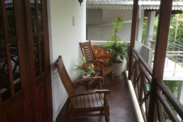 Отель Prime Time Hotel Шри-Ланка, Унаватуна, фото 29