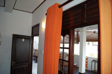 Отель Prime Time Hotel Шри-Ланка, Унаватуна, фото 32