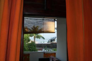 Отель Prime Time Hotel Шри-Ланка, Унаватуна, фото 33