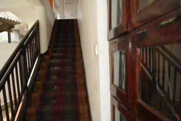 Отель Prime Time Hotel Шри-Ланка, Унаватуна, фото 8