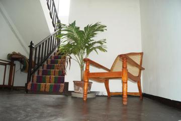 Отель Prime Time Hotel Шри-Ланка, Унаватуна, фото 10