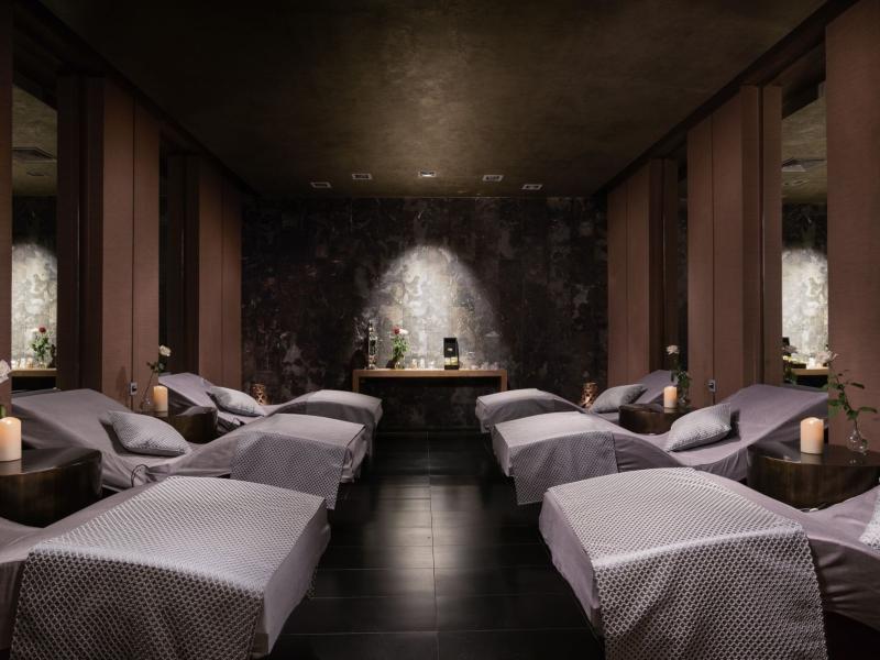 Grand Millennium Muscat