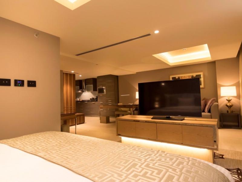 Grand Millennium Muscat