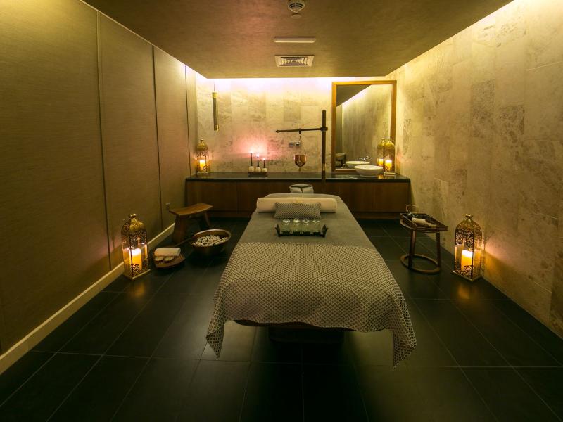 Grand Millennium Muscat