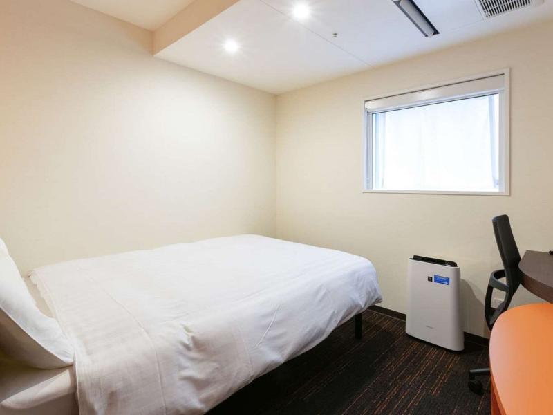 Comfort Inn Tokyo Roppongi