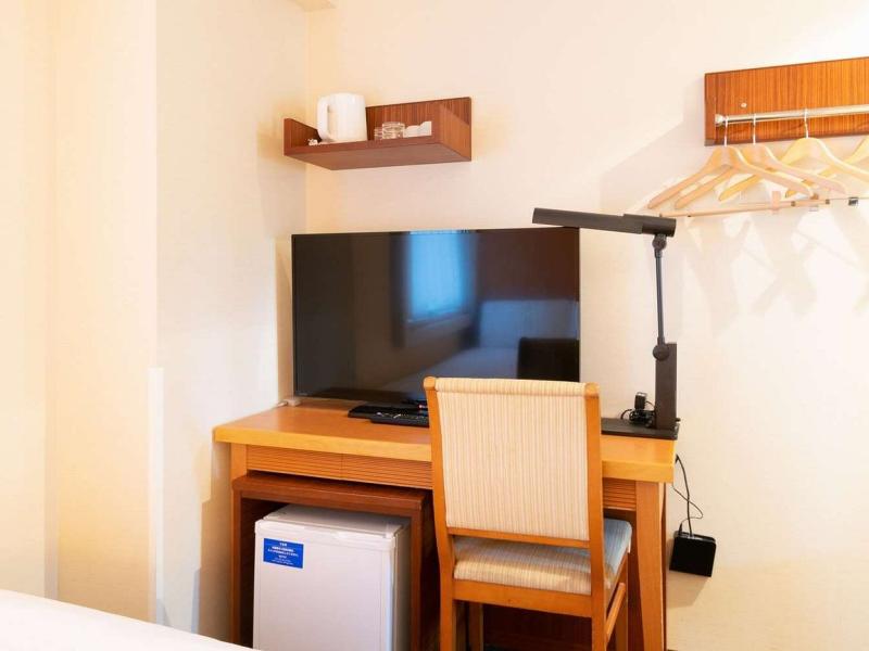 Comfort Inn Tokyo Roppongi