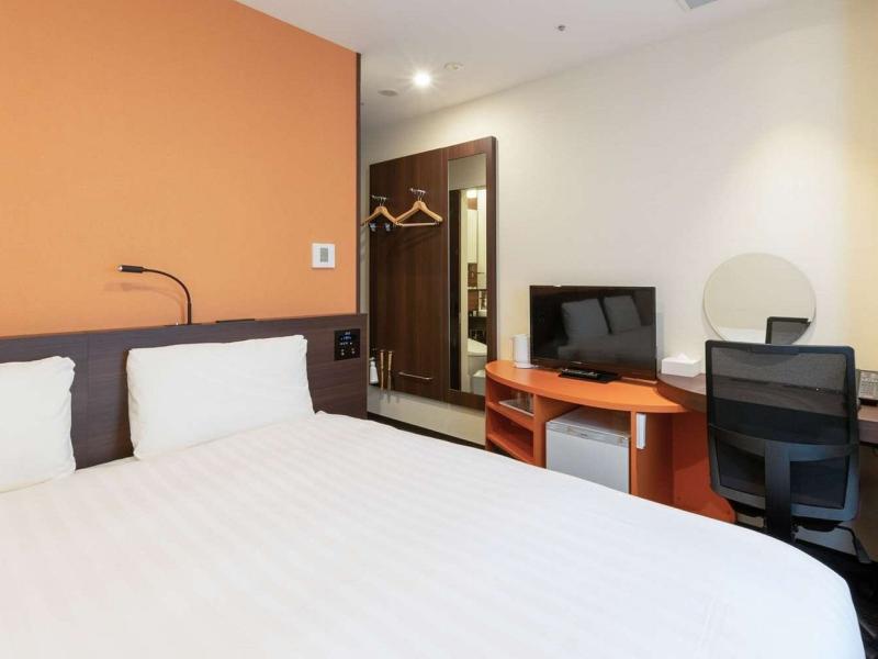 Comfort Inn Tokyo Roppongi