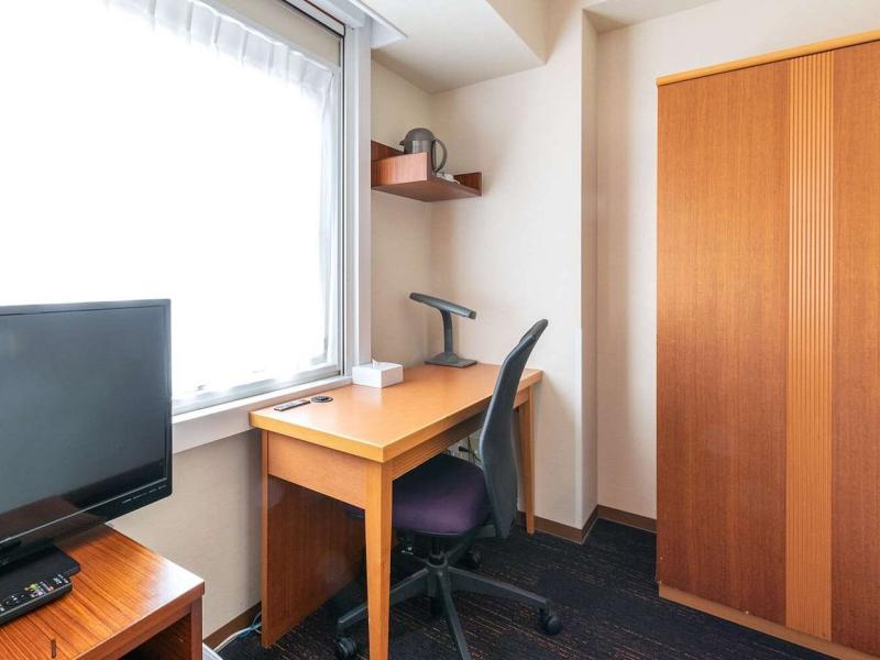 Comfort Inn Tokyo Roppongi