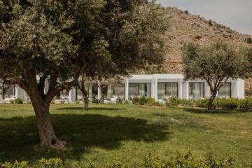Отель Casa Cook Rhodes Греция, о Родос, фото 22