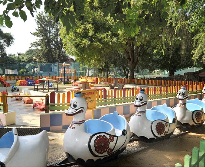 Best Western Resort Country Club