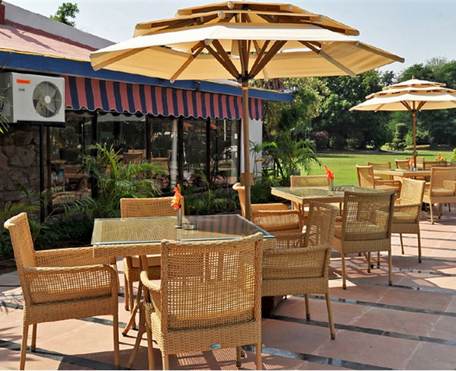 Best Western Resort Country Club