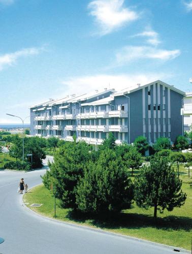 Marina Grande