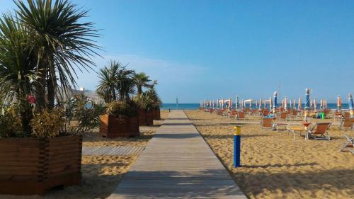 Marina Grande