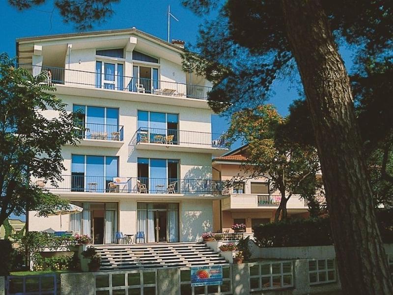 Villa Dal Moro