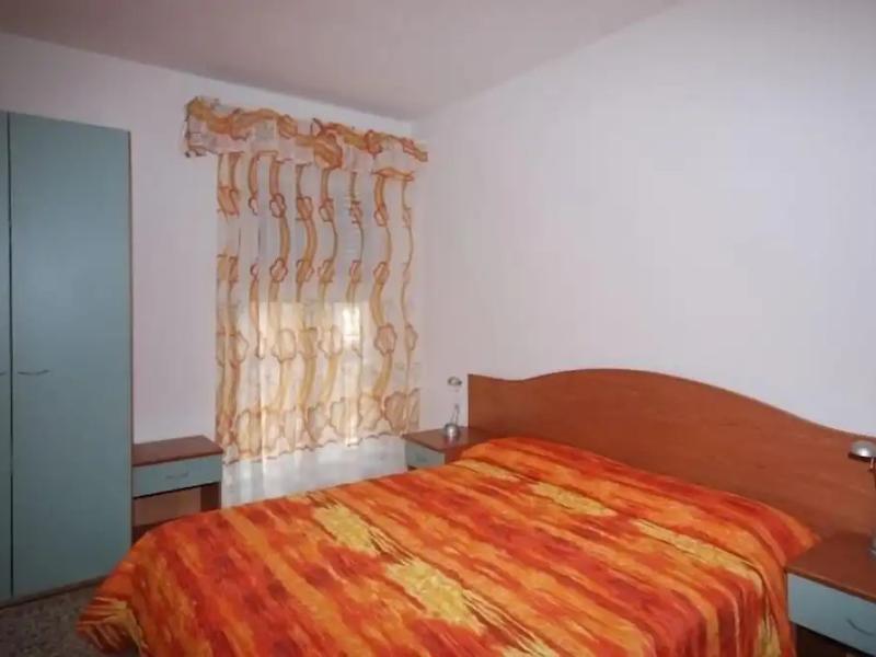 Villa Dal Moro