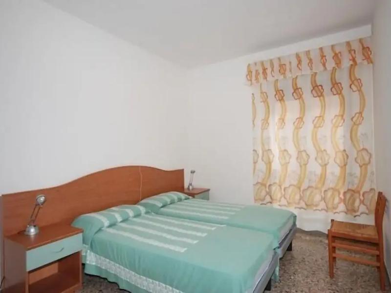 Villa Dal Moro