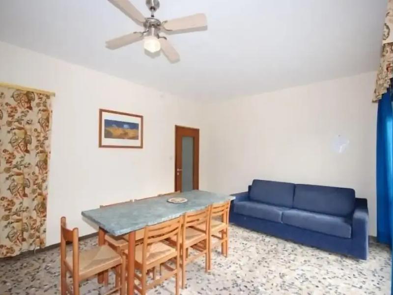 Villa Dal Moro