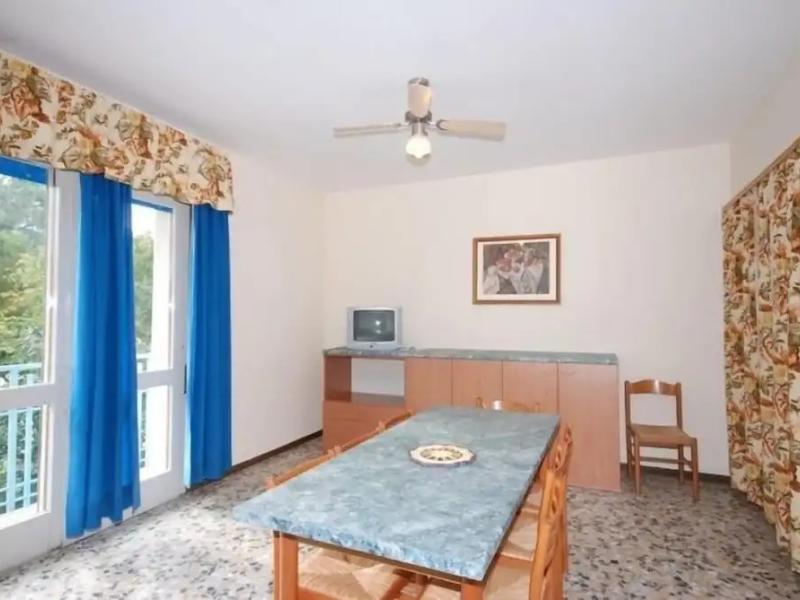 Villa Dal Moro