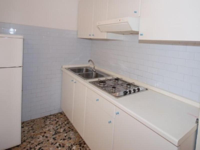 Villa Dal Moro