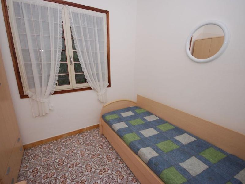 Villa Salvador