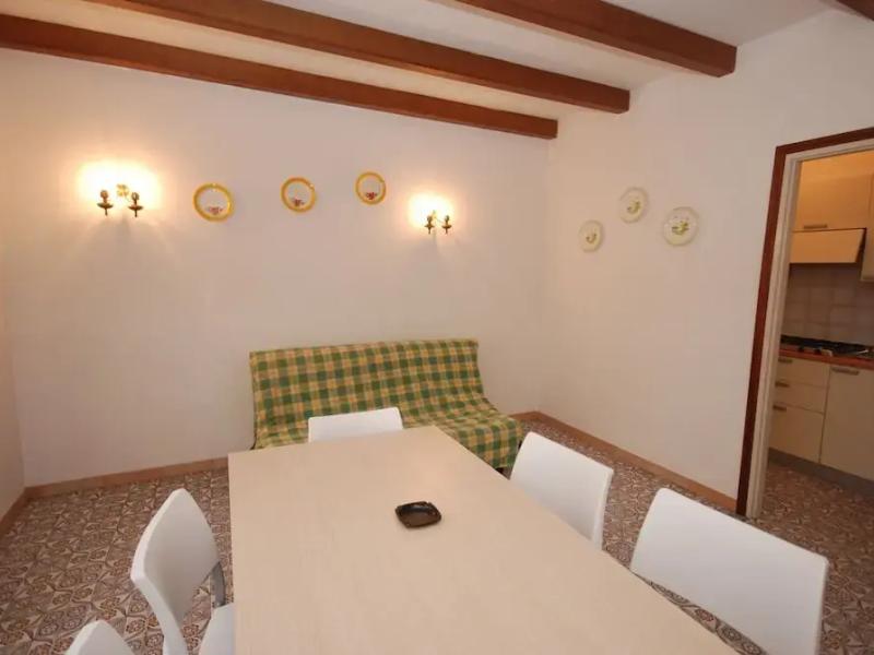 Villa Salvador