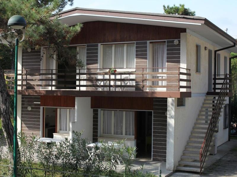 Villa Morello