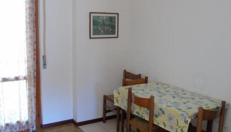 Villa Fidia