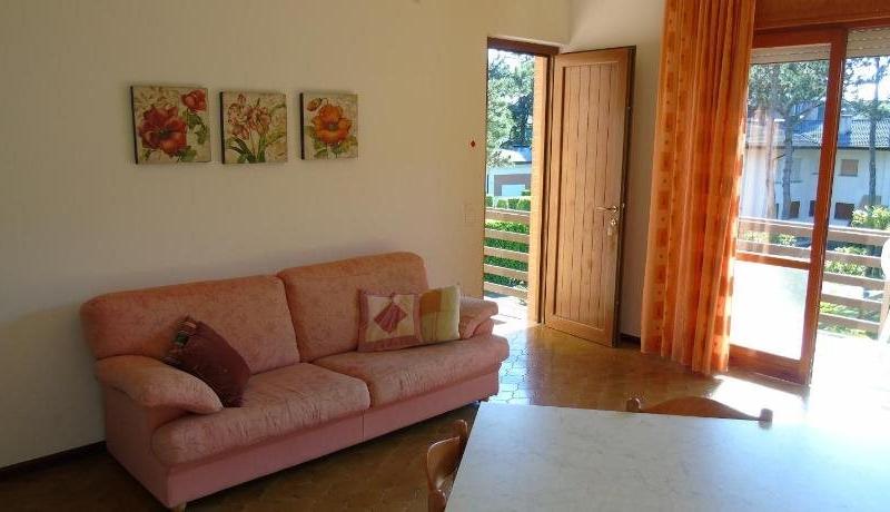Villa Fidia