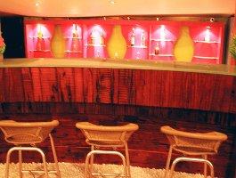 Country Clube De Goa