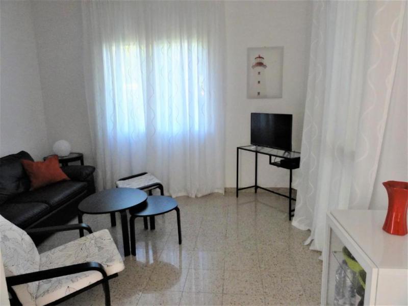 Villa Amaranti