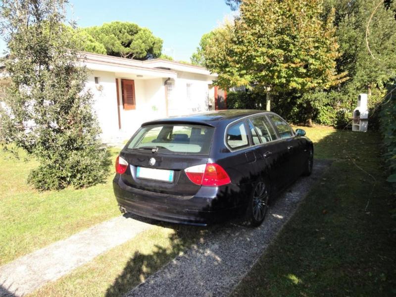Villa Amaranti