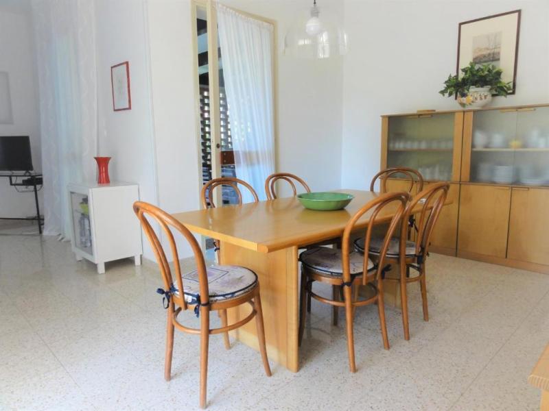 Villa Amaranti