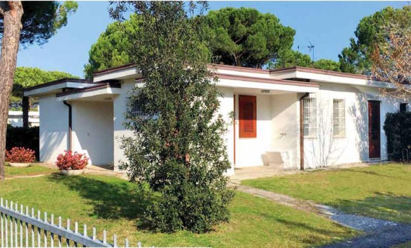 Villa Amaranti