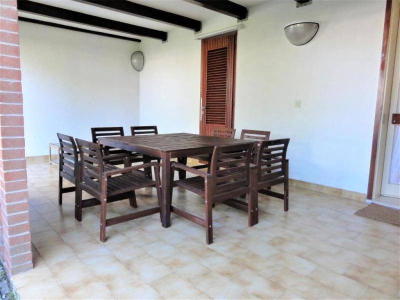 Villa Amaranti