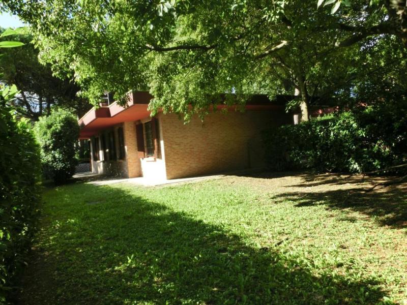 Villa Tra i Pini