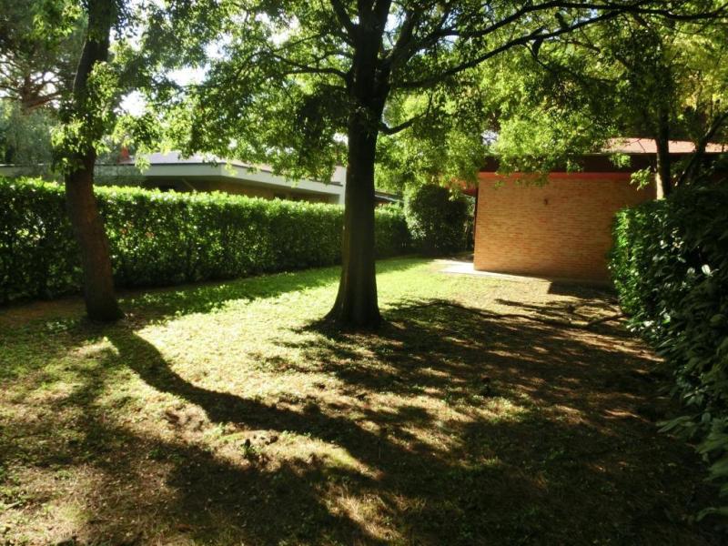 Villa Tra i Pini