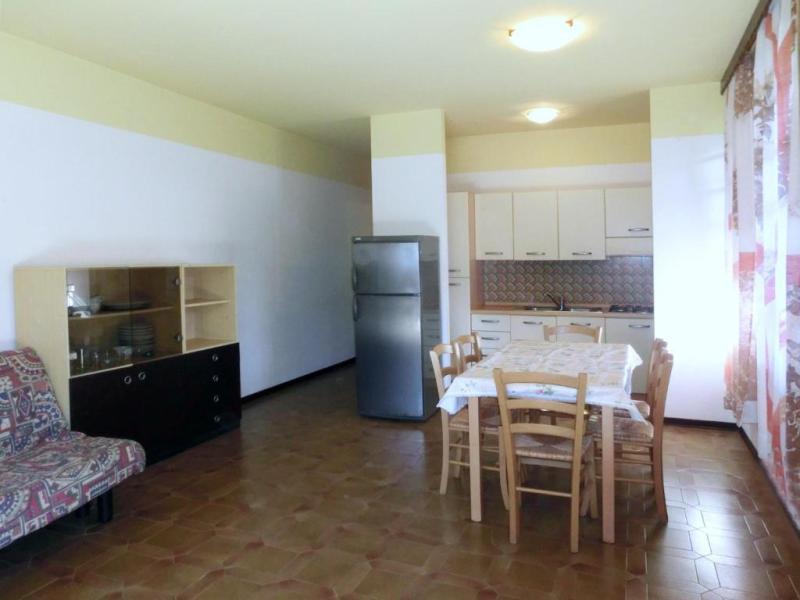 Villa Tra i Pini
