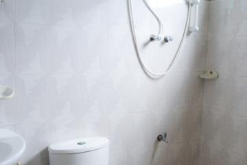 Отель YKD Tourist Rest Шри-Ланка, Хиккадува, фото 11