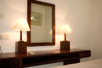 Отель YKD Tourist Rest Шри-Ланка, Хиккадува, фото 3