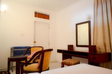 Отель YKD Tourist Rest Шри-Ланка, Хиккадува, фото 7