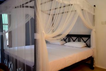 Отель YKD Tourist Rest Шри-Ланка, Хиккадува, фото 9