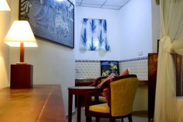 Отель YKD Tourist Rest Шри-Ланка, Хиккадува, фото 10