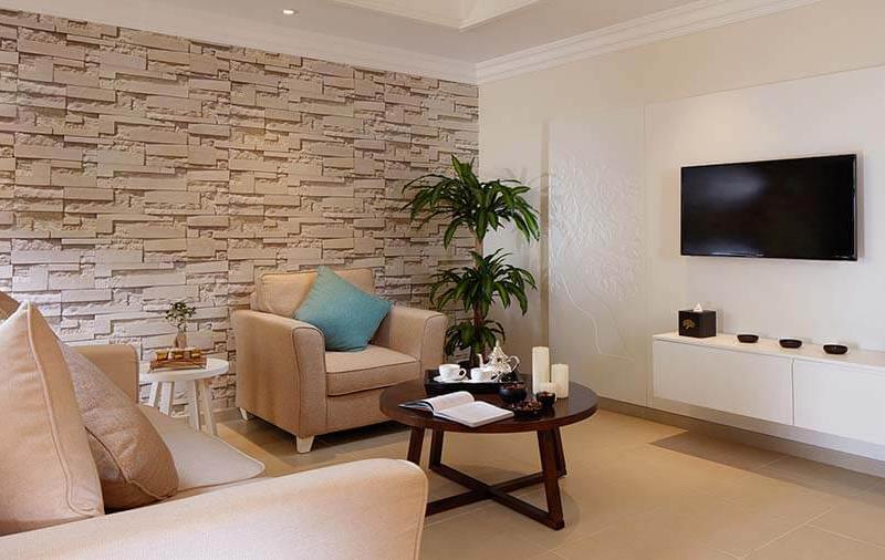 Al Seef Resort & Spa by Andalus