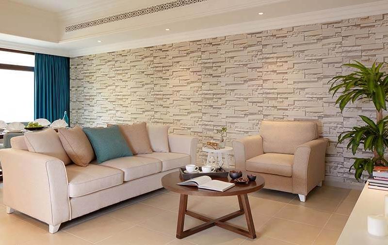 Al Seef Resort & Spa by Andalus