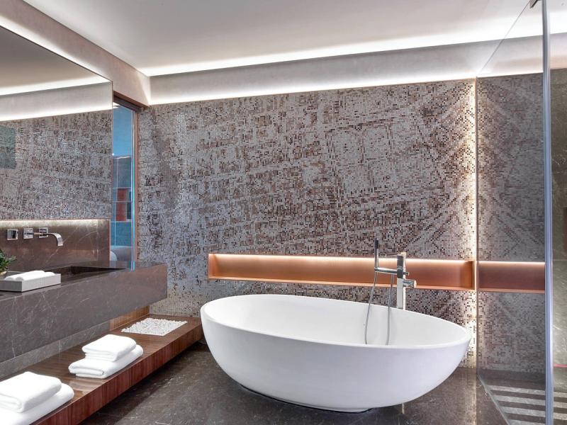 The St. Regis Istanbul