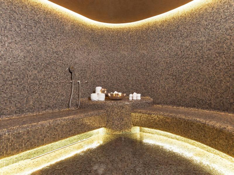 The St. Regis Istanbul