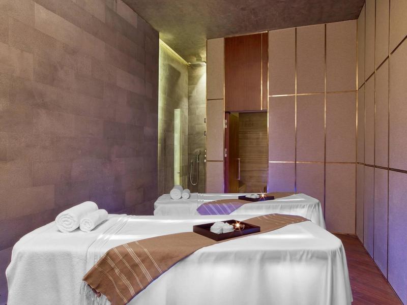 The St. Regis Istanbul
